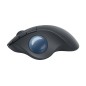 ERGO M575 for Business - GRAPHITE - EMEA