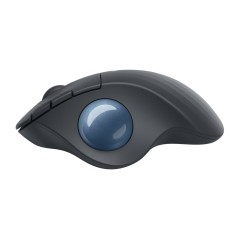 ERGO M575 for Business - GRAPHITE - EMEA
