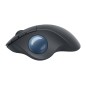 ERGO M575 for Business - GRAPHITE - EMEA