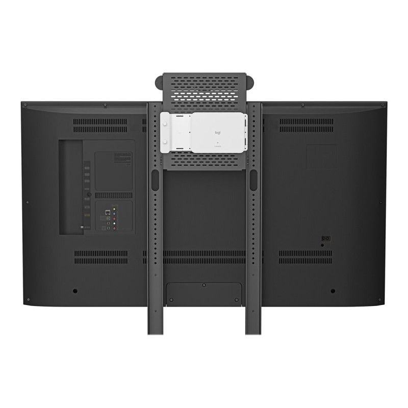 TAP PC MOUNT - OFFWHITE - WW TAP PC MOUNT - OFFWHITE - WW