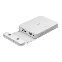 TAP PC MOUNT - OFFWHITE - WW
