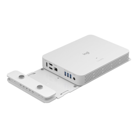 TAP PC MOUNT - OFFWHITE - WW