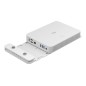 TAP PC MOUNT - OFFWHITE - WW TAP PC MOUNT - OFFWHITE - WW