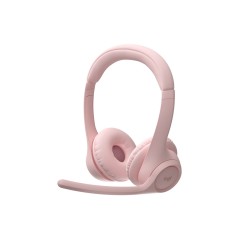 Headset Zone 300 Rose