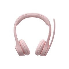 Headset Zone 300 Rose