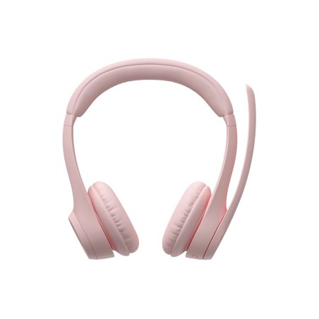 Headset Zone 300 Rose