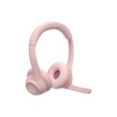 Headset Zone 300 Rose