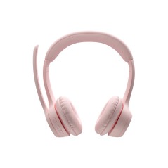 Headset Zone 300 Rose