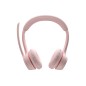 Headset Zone 300 Rose