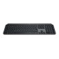 MX Keys S Pale Grey FR BT MX Keys S Pale Grey FR BT