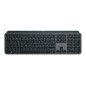 MX Keys S Pale Grey FR BT MX Keys S Pale Grey FR BT