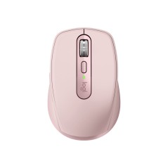 MX Anywhere 3S - ROSE - EMEA28-935
