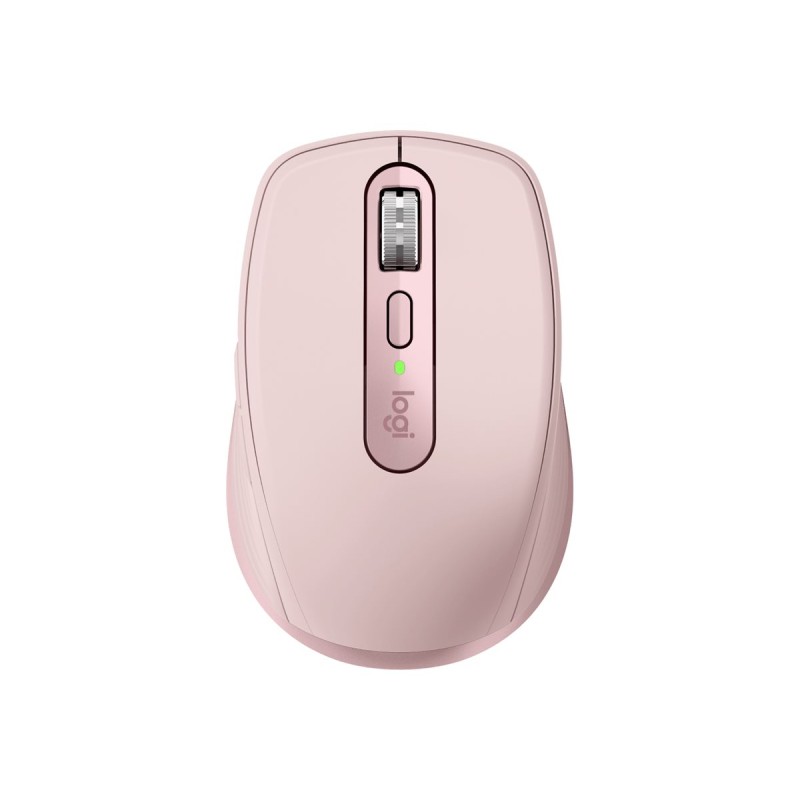 MX Anywhere 3S - ROSE - EMEA28-935