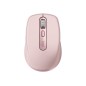 MX Anywhere 3S - ROSE - EMEA28-935