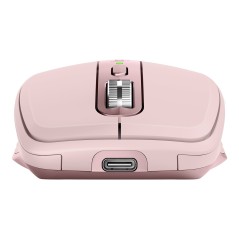 MX Anywhere 3S - ROSE - EMEA28-935