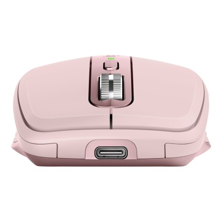 MX Anywhere 3S - ROSE - EMEA28-935