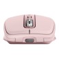 MX Anywhere 3S - ROSE - EMEA28-935