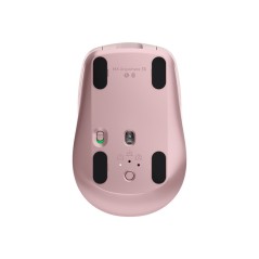MX Anywhere 3S - ROSE - EMEA28-935
