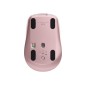 MX Anywhere 3S - ROSE - EMEA28-935