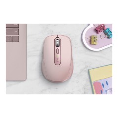 MX Anywhere 3S - ROSE - EMEA28-935
