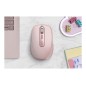 MX Anywhere 3S - ROSE - EMEA28-935
