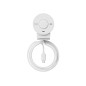 Logitech Brio 300 FullHD webcam OFFWHITE