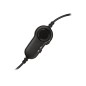 Logitech Stereo Headset H151 Analog