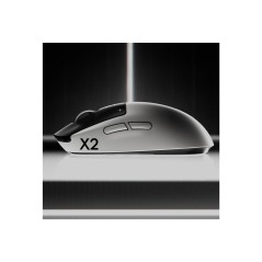 PRO X2SUPERSTRIKE-LUNAR ECLIPSE-EER2-933