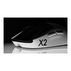 PRO X2SUPERSTRIKE-LUNAR ECLIPSE-EER2-933