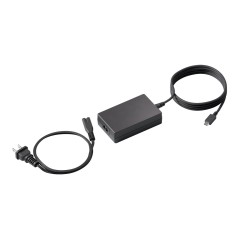 100W USB-C Chrg-N/A-WW-9004