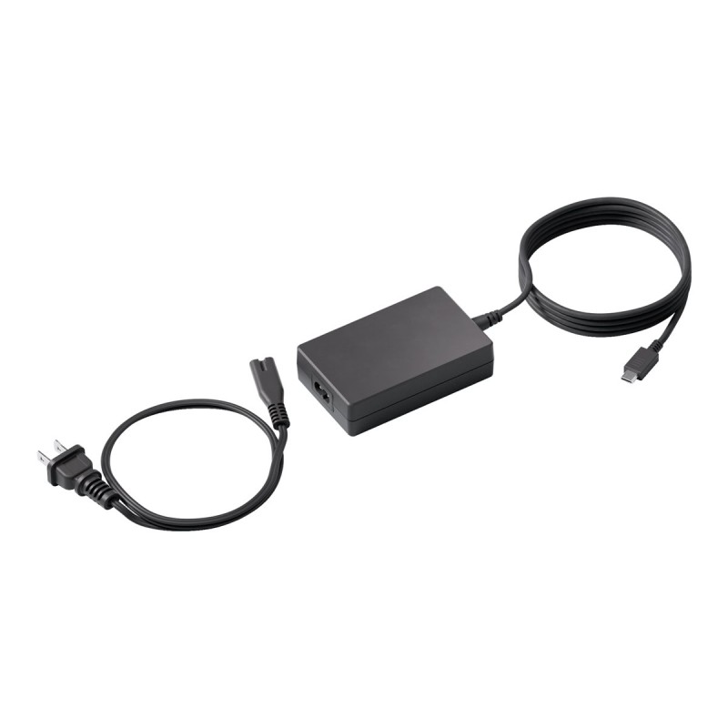 100W USB-C Chrg-N/A-WW-9004 100W USB-C Chrg-N/A-WW-9004