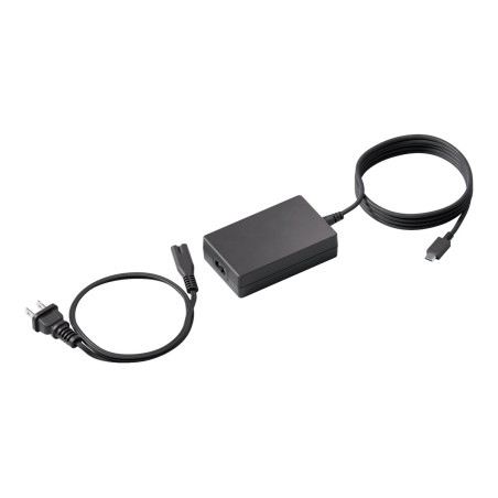 100W USB-C Chrg-N/A-WW-9004