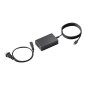 100W USB-C Chrg-N/A-WW-9004 100W USB-C Chrg-N/A-WW-9004
