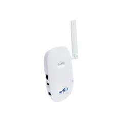 Logitech LoRaWan Gateway for Spot