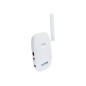 Logitech LoRaWan Gateway for Spot