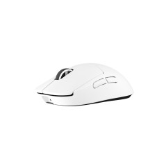 PRO X SUPERLIGHT 2c compact wireless gam