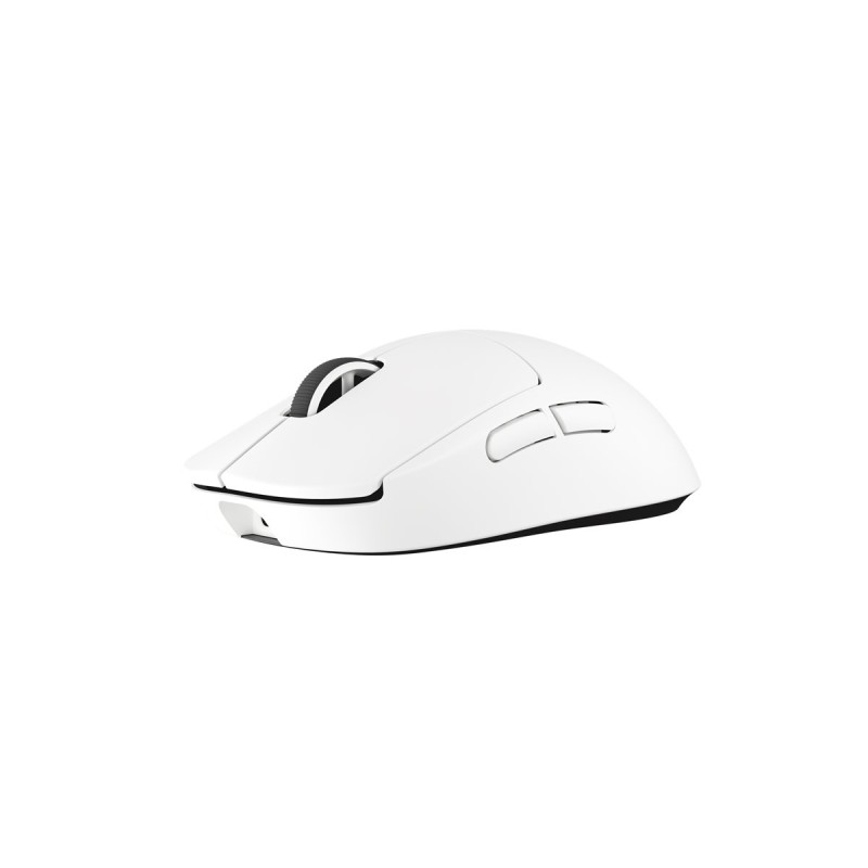 PRO X SUPERLIGHT 2c compact wireless gam