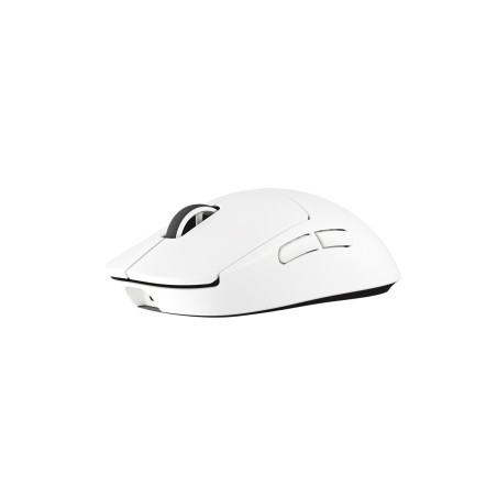 PRO X SUPERLIGHT 2c compact wireless gam