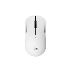 PRO X SUPERLIGHT 2c compact wireless gam