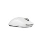 PRO X SUPERLIGHT 2c compact wireless gam