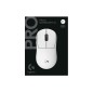 PRO X SUPERLIGHT 2c compact wireless gam