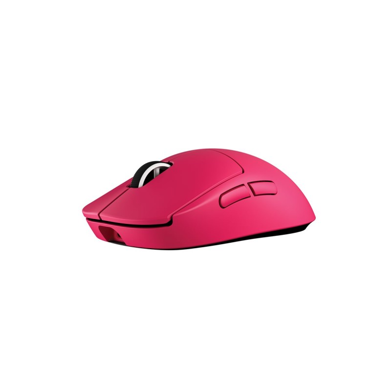 PRO X SUPERLIGHT 2c compact wireless gam PRO X SUPERLIGHT 2c compact wireless gam