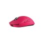PRO X SUPERLIGHT 2c compact wireless gam PRO X SUPERLIGHT 2c compact wireless gam