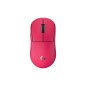 PRO X SUPERLIGHT 2c compact wireless gam PRO X SUPERLIGHT 2c compact wireless gam