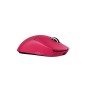 PRO X SUPERLIGHT 2c compact wireless gam PRO X SUPERLIGHT 2c compact wireless gam