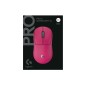 PRO X SUPERLIGHT 2c compact wireless gam PRO X SUPERLIGHT 2c compact wireless gam
