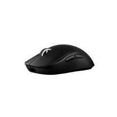 PRO X SUPERLIGHT 2c compact wireless gam