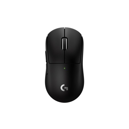 PRO X SUPERLIGHT 2c compact wireless gam