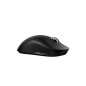 PRO X SUPERLIGHT 2c compact wireless gam PRO X SUPERLIGHT 2c compact wireless gam
