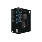 PRO X SUPERLIGHT 2c compact wireless gam PRO X SUPERLIGHT 2c compact wireless gam